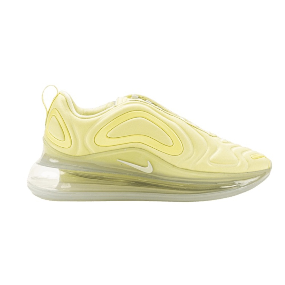 Nike Air Max 720 SE Luminous Green